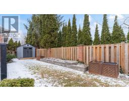 11 TALLWOOD CIRCLE - 41