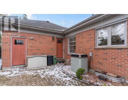 11 TALLWOOD CIRCLE - 42