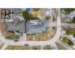 11 TALLWOOD CIRCLE - 43