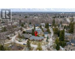 11 TALLWOOD CIRCLE - 44