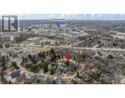 11 TALLWOOD CIRCLE - 46