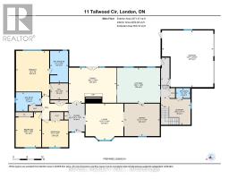 11 TALLWOOD CIRCLE - 47