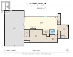 11 TALLWOOD CIRCLE - 48