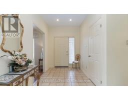 11 TALLWOOD CIRCLE - 5