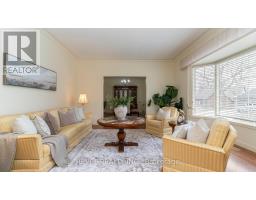 11 TALLWOOD CIRCLE - 6