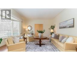 11 TALLWOOD CIRCLE - 7