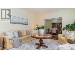 11 TALLWOOD CIRCLE - 8