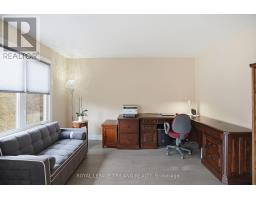 219 UNION AVENUE - 10