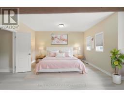 219 UNION AVENUE - 11