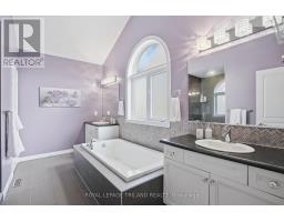 219 UNION AVENUE - 13