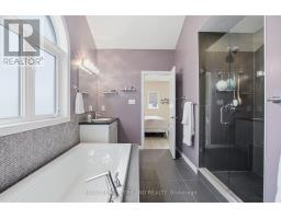 219 UNION AVENUE - 14