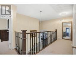 219 UNION AVENUE - 15