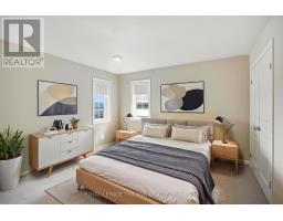 219 UNION AVENUE - 16