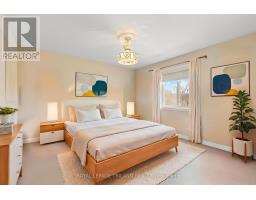 219 UNION AVENUE - 17