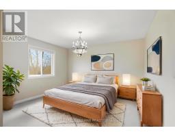 219 UNION AVENUE - 19