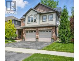 219 UNION AVENUE - 2