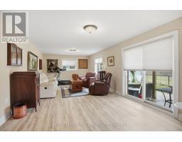 219 UNION AVENUE - 20