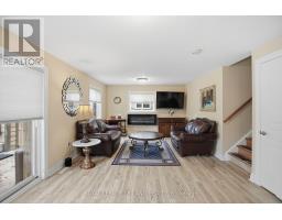 219 UNION AVENUE - 21