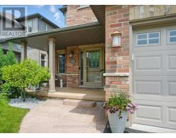 219 UNION AVENUE - 22