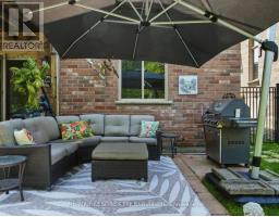 219 UNION AVENUE - 23