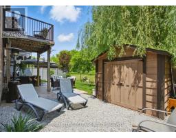 219 UNION AVENUE - 24