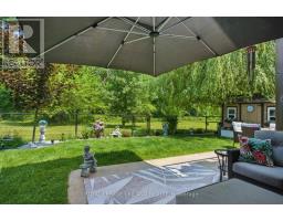 219 UNION AVENUE - 27