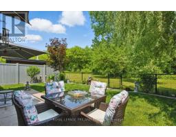 219 UNION AVENUE - 28