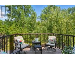 219 UNION AVENUE - 29