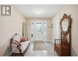 219 UNION AVENUE - 3