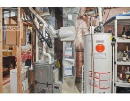 219 UNION AVENUE - 30