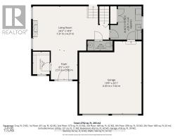 219 UNION AVENUE - 31