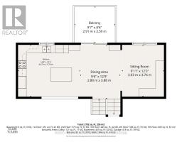 219 UNION AVENUE - 32