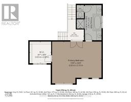 219 UNION AVENUE - 33