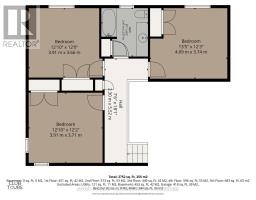 219 UNION AVENUE - 34