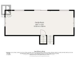 219 UNION AVENUE - 35