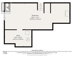 219 UNION AVENUE - 36