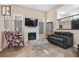 219 UNION AVENUE - 4