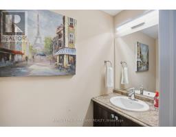 219 UNION AVENUE - 5