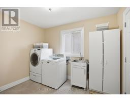 219 UNION AVENUE - 6