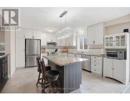 219 UNION AVENUE - 7