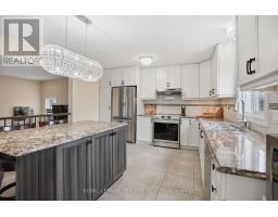 219 UNION AVENUE - 8