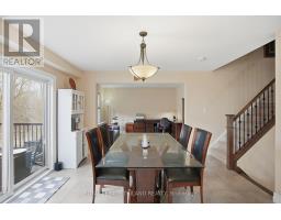 219 UNION AVENUE - 9