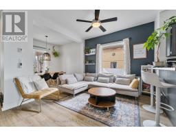 408 WILLIAM STREET - 10