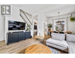 408 WILLIAM STREET - 11