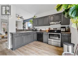 408 WILLIAM STREET - 12