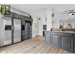 408 WILLIAM STREET - 13