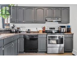 408 WILLIAM STREET - 14