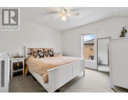 408 WILLIAM STREET - 16