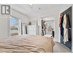 408 WILLIAM STREET - 17