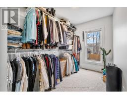 408 WILLIAM STREET - 19